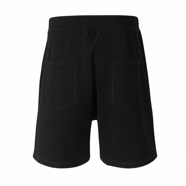 Dsquared2 ICON Shorts [BLACK]