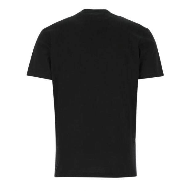 Dsquared2 ICON T-Shirt [BLACK]