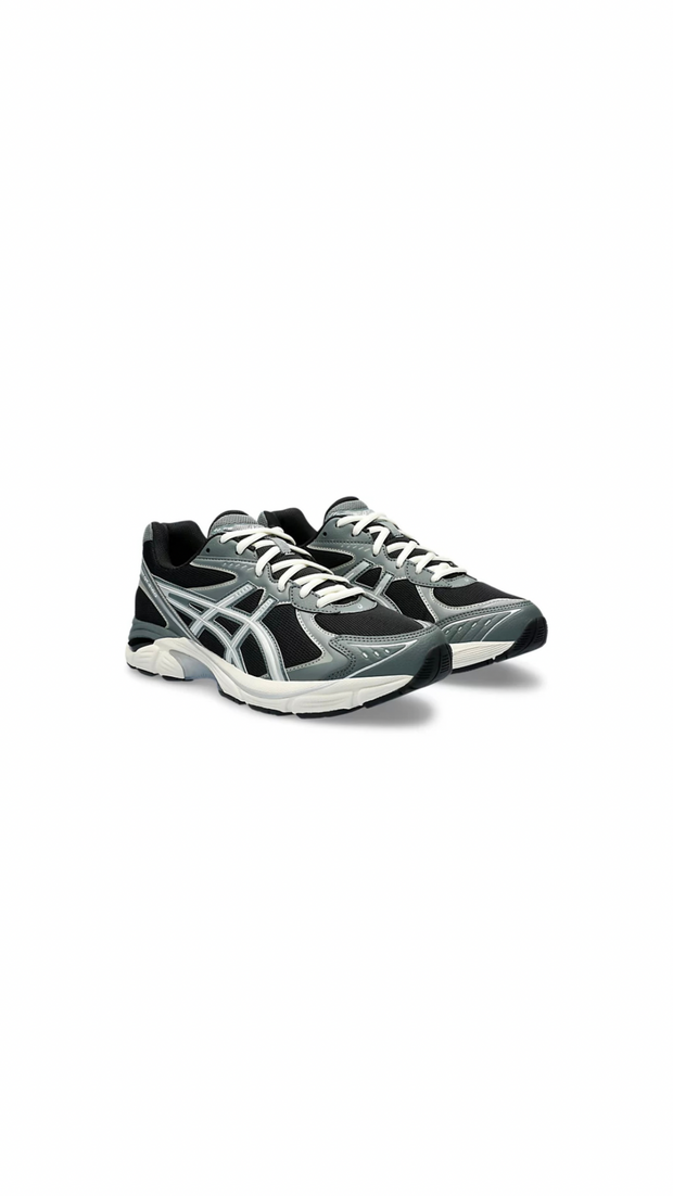 ASICS GT-2160 [BLACK/GREY]