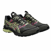 ASICS Gel Terrain [BLACK/NEON]