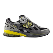 New Balance 1906 [GREY/YELLOW]